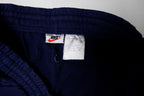 Vintage Nike Trackpants | XL