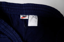 Load image into Gallery viewer, Vintage Nike Trackpants | XL