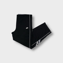 Load image into Gallery viewer, Vintage Nike Trackpants | XL
