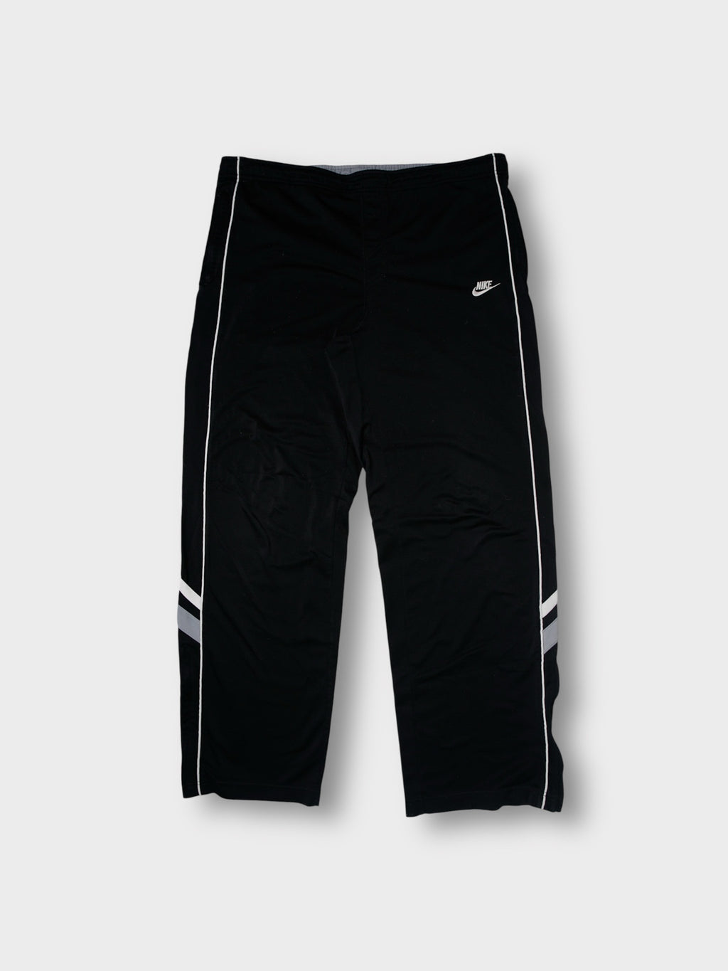Vintage Nike Trackpants | XL