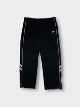 Load image into Gallery viewer, Vintage Nike Trackpants | XL