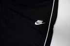 Vintage Nike Trackpants | XL