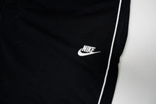 Load image into Gallery viewer, Vintage Nike Trackpants | XL