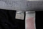 Vintage Nike Trackpants | XL