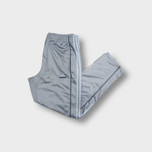 Load image into Gallery viewer, Vintage Adidas Trackpants | M