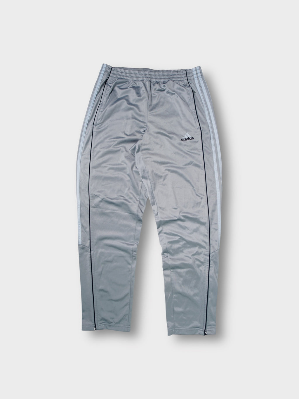 Vintage Adidas Trackpants | M