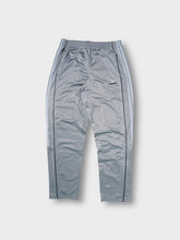 Load image into Gallery viewer, Vintage Adidas Trackpants | M