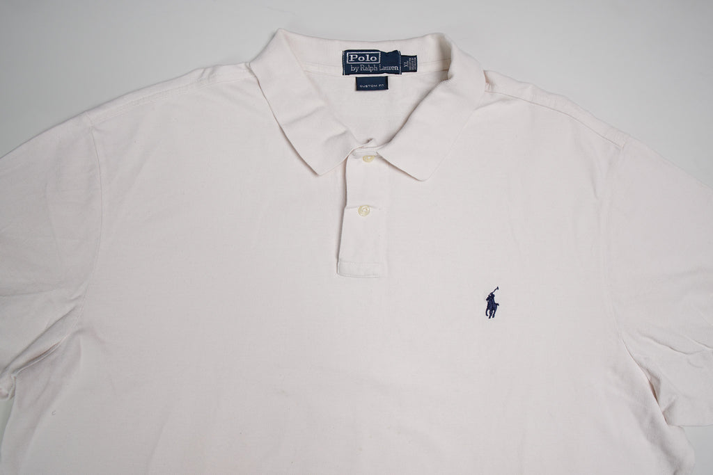 Ralph Lauren Poloshirt | XL