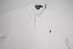 Ralph Lauren Poloshirt | XL