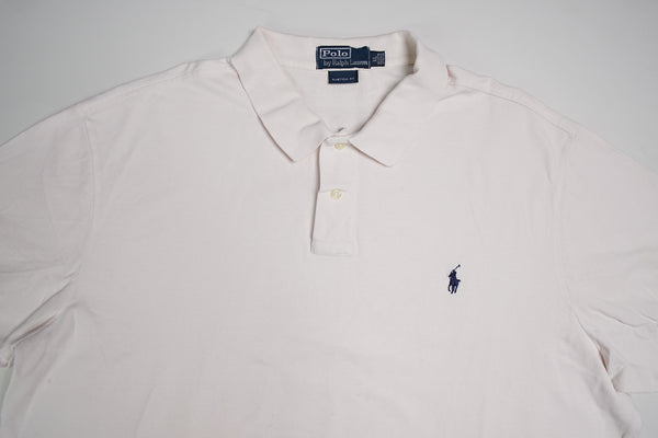 Ralph Lauren Poloshirt | XL