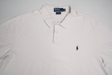 Load image into Gallery viewer, Ralph Lauren Poloshirt | XL