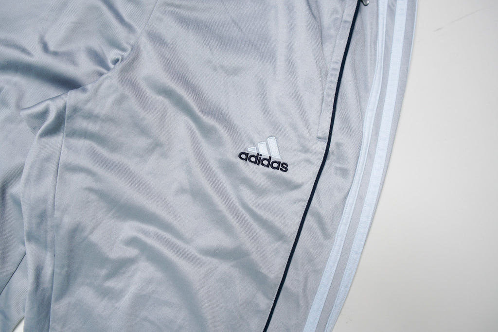 Vintage Adidas Trackpants | M