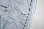 Vintage Adidas Trackpants | M