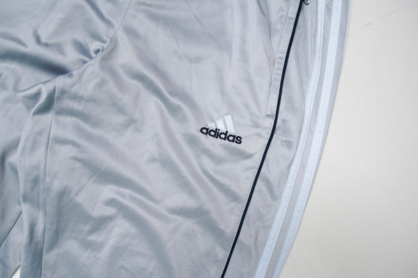 Vintage Adidas Trackpants | M