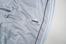 Load image into Gallery viewer, Vintage Adidas Trackpants | M