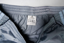 Load image into Gallery viewer, Vintage Adidas Trackpants | M