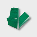 Adidas Trackpants | XS