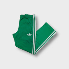 Load image into Gallery viewer, Adidas Trackpants | XS