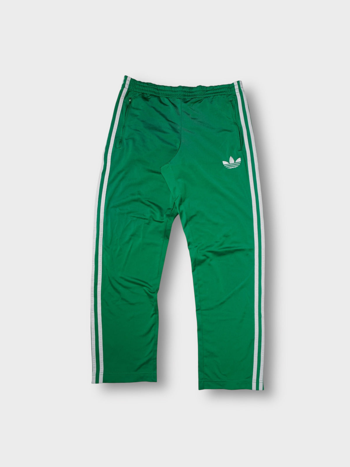Adidas Trackpants | XS