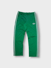 Load image into Gallery viewer, Adidas Trackpants | XS