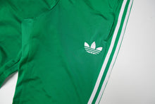Load image into Gallery viewer, Adidas Trackpants | XS