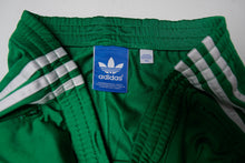 Load image into Gallery viewer, Adidas Trackpants | XS