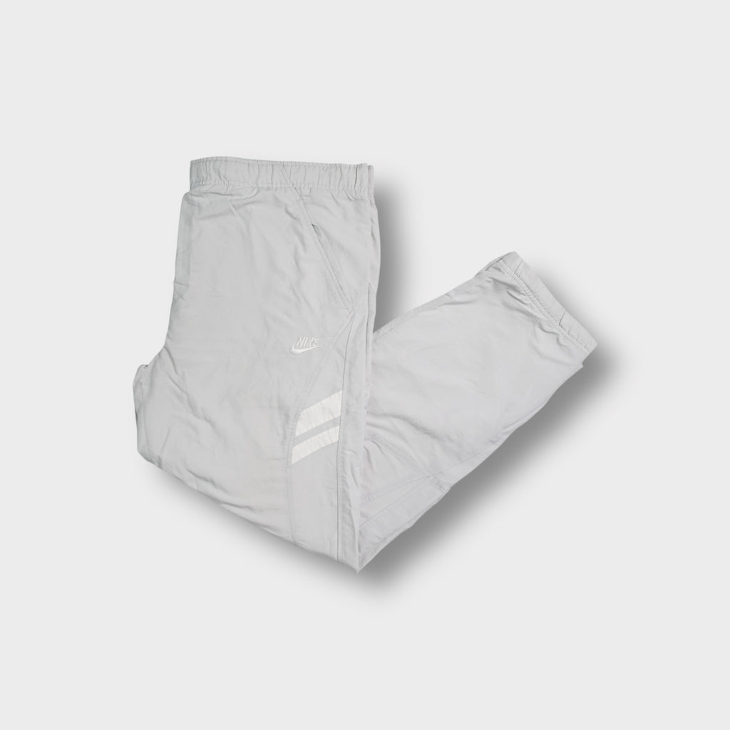Vintage Nike Trackpants | L