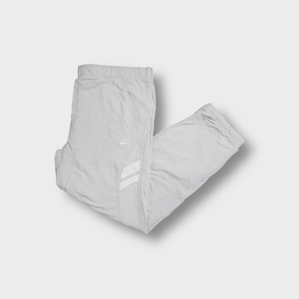 Vintage Nike Trackpants | L