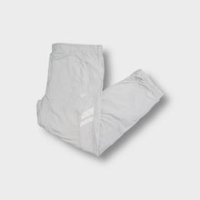 Load image into Gallery viewer, Vintage Nike Trackpants | L