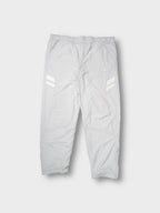 Vintage Nike Trackpants | L