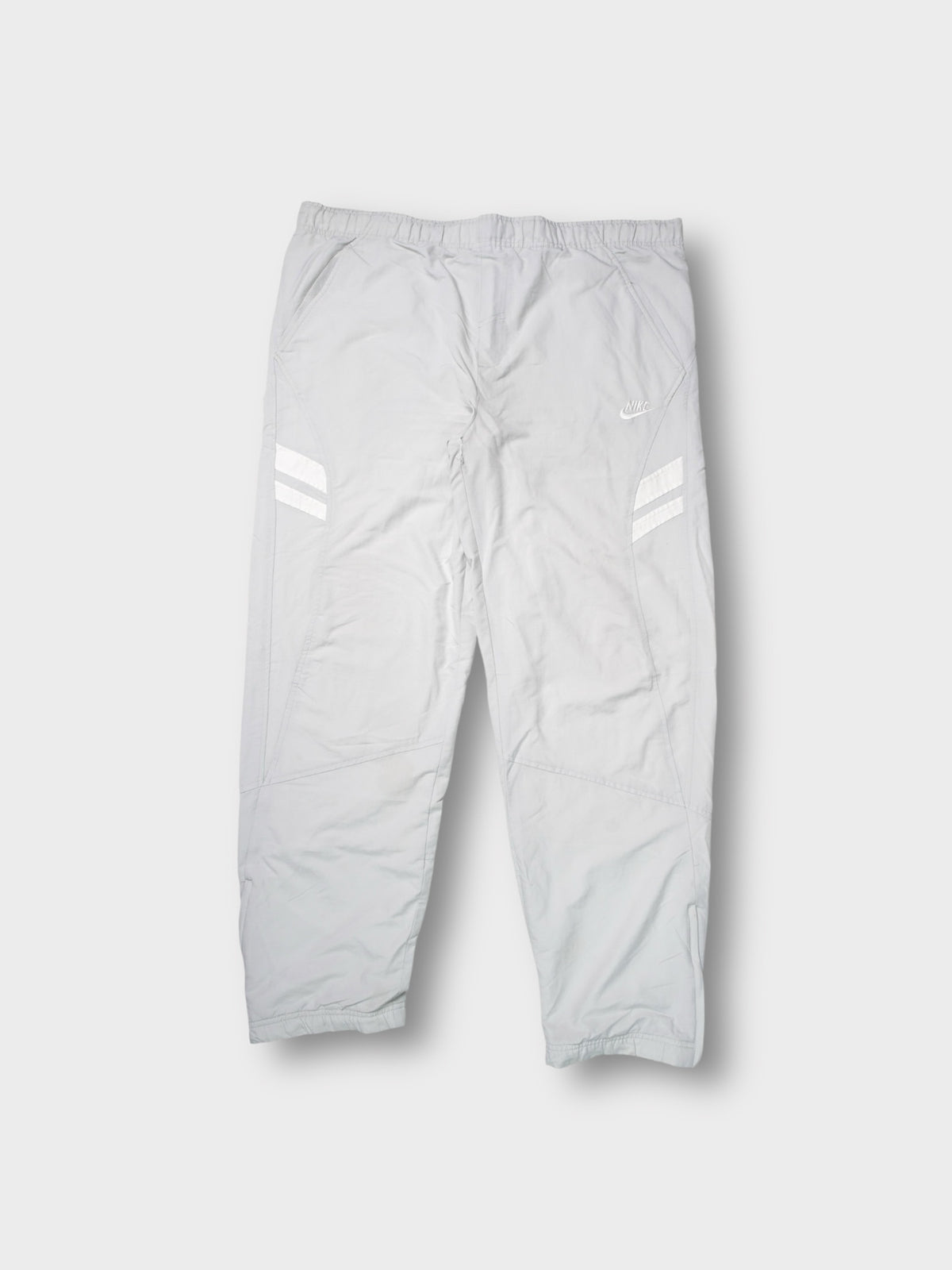 Vintage Nike Trackpants | L