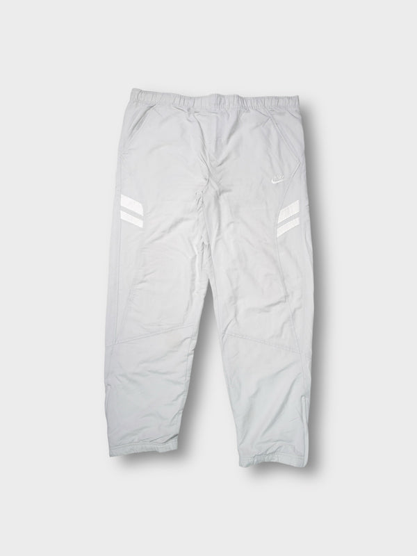 Vintage Nike Trackpants | L