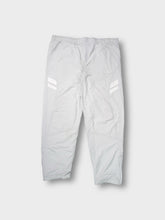 Load image into Gallery viewer, Vintage Nike Trackpants | L