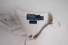 Load image into Gallery viewer, Ralph Lauren Poloshirt | XL
