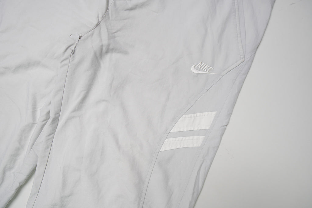 Vintage Nike Trackpants | L