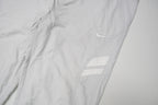 Vintage Nike Trackpants | L