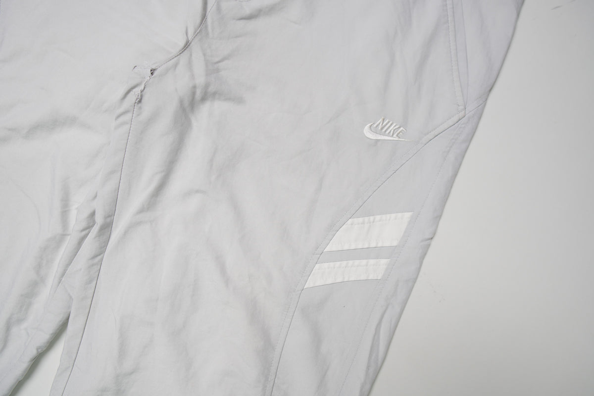 Vintage Nike Trackpants | L