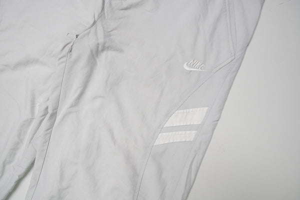 Vintage Nike Trackpants | L
