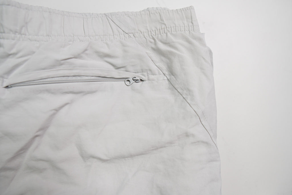 Vintage Nike Trackpants | L