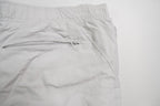 Vintage Nike Trackpants | L