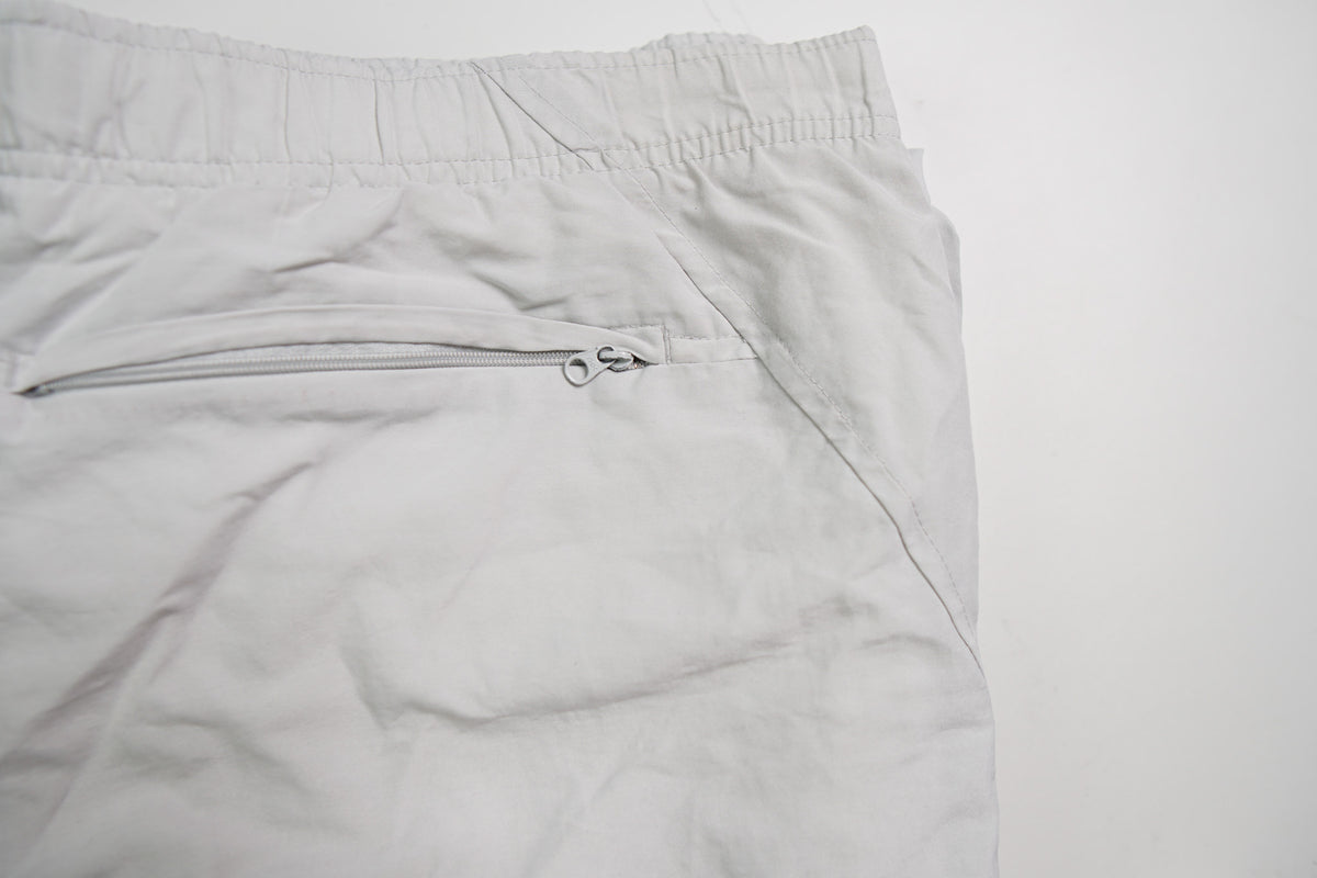 Vintage Nike Trackpants | L