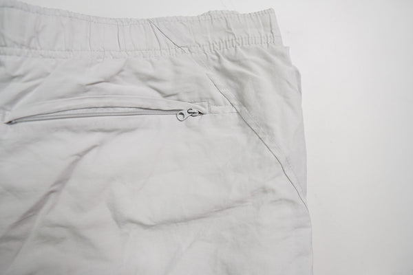 Vintage Nike Trackpants | L