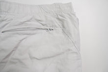 Load image into Gallery viewer, Vintage Nike Trackpants | L