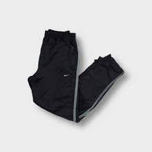 Load image into Gallery viewer, Vintage Nike Trackpants | S