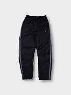 Vintage Nike Trackpants | S