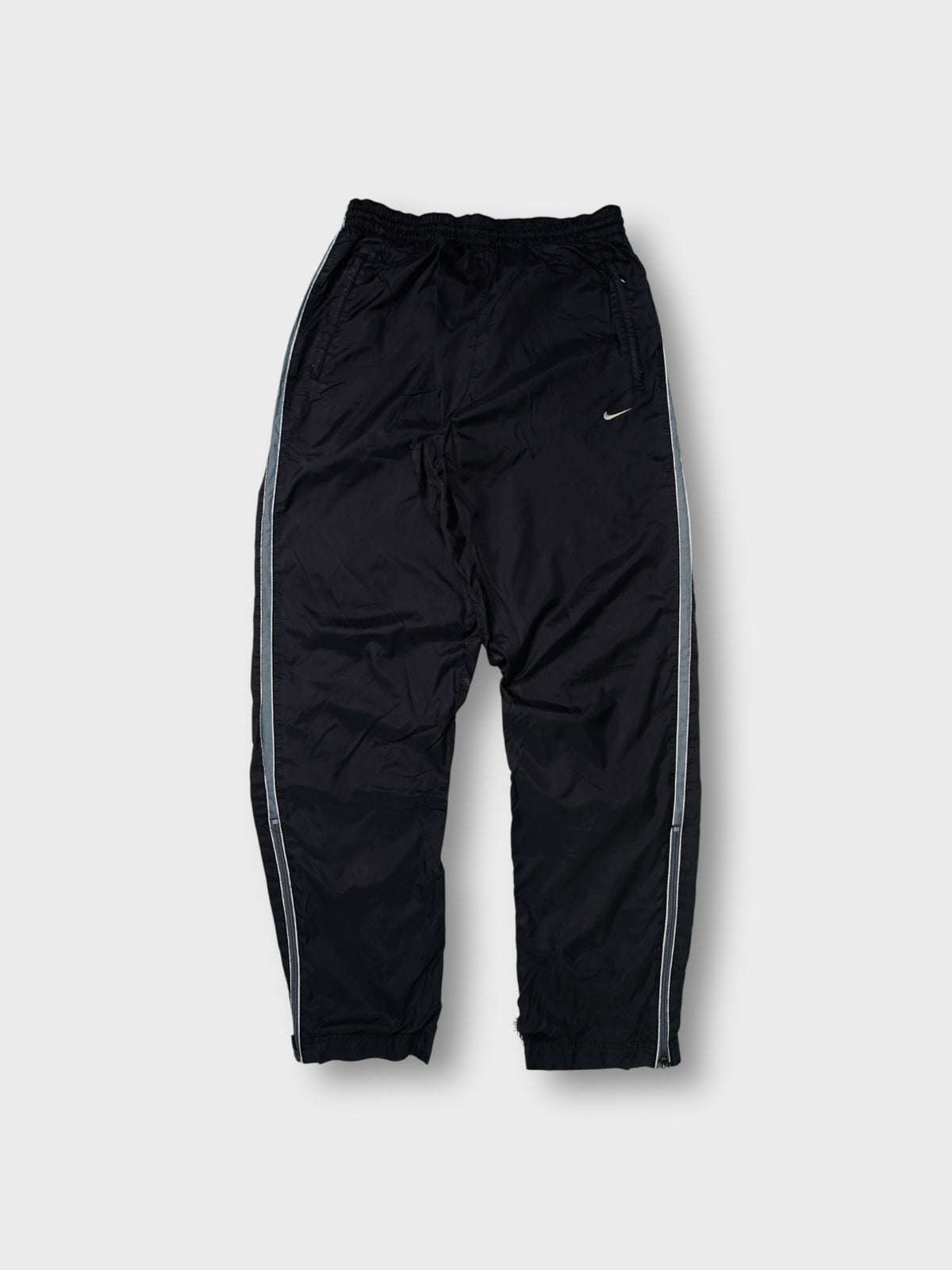 Vintage Nike Trackpants | S
