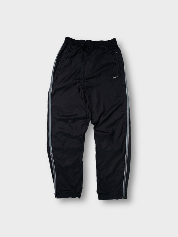 Vintage Nike Trackpants | S