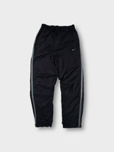 Load image into Gallery viewer, Vintage Nike Trackpants | S