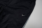 Vintage Nike Trackpants | S