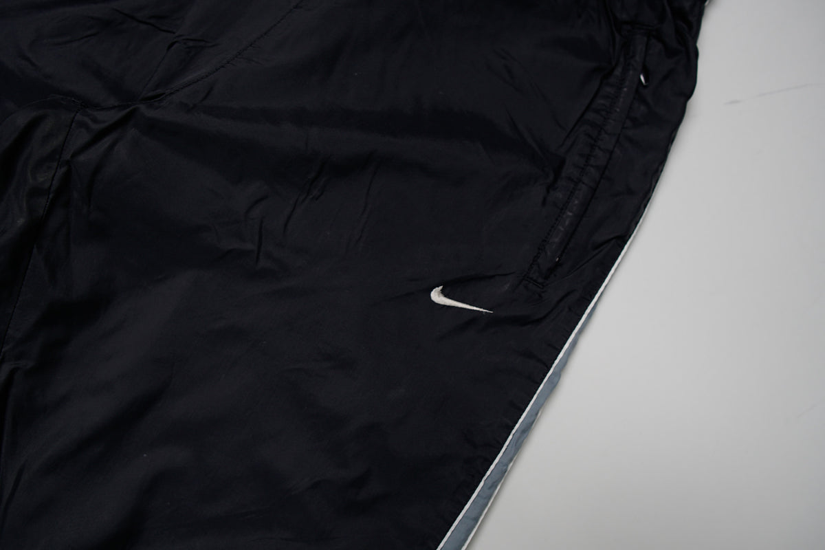Vintage Nike Trackpants | S